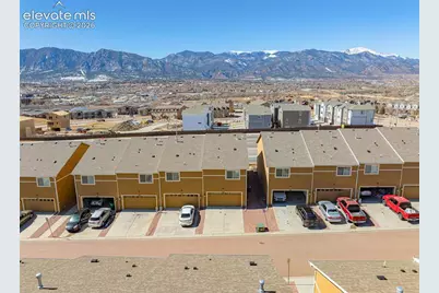 1828 Final View Alley, Colorado Springs, CO 80910 - Photo 32