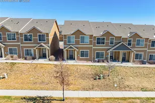 1828 Final View Aly, Colorado Springs, CO 80910 - Photo 30