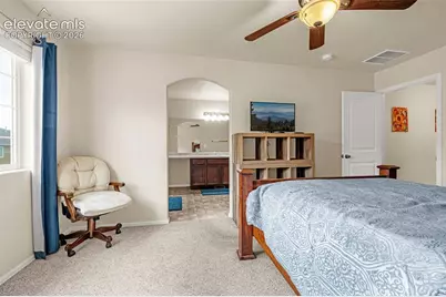 1828 Final View Alley, Colorado Springs, CO 80910 - Photo 14