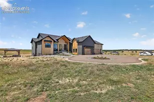 11865 Alamar Wy, Colorado Springs, CO 80908 - Photo 30