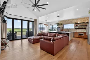 11865 Alamar Wy, Colorado Springs, CO 80908 - Photo 4