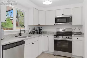 1060 Western Dr, Colorado Springs, CO 80915 - Photo 10