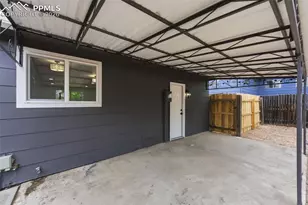 1060 Western Dr, Colorado Springs, CO 80915 - Photo 24