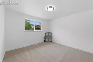 1060 Western Dr, Colorado Springs, CO 80915 - Photo 18