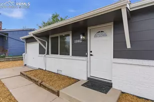1060 Western Dr, Colorado Springs, CO 80915 - Photo 2