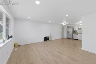 1060 Western Dr, Colorado Springs, CO 80915 - Photo 4