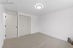 1060 Western Dr, Colorado Springs, CO 80915 - Photo 14
