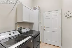 427 Millstream Terrace, Colorado Springs, CO 80905 - Photo 36