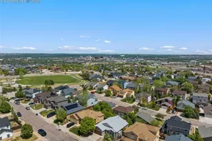 427 Millstream Terrace, Colorado Springs, CO 80905 - Photo 42