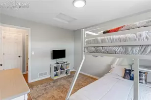 427 Millstream Terrace, Colorado Springs, CO 80905 - Photo 24