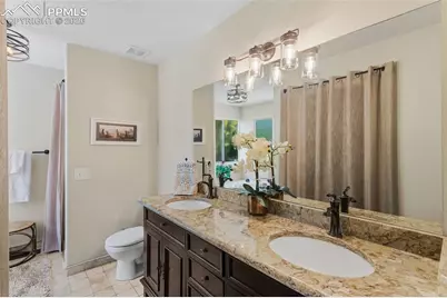 427 Millstream Terrace, Colorado Springs, CO 80905 - Photo 20