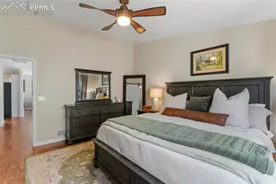 427 Millstream Terrace, Colorado Springs, CO 80905 - Photo 18