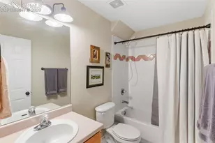 427 Millstream Terrace, Colorado Springs, CO 80905 - Photo 28