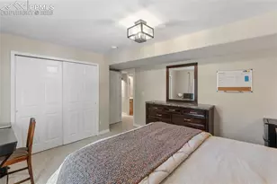 427 Millstream Terrace, Colorado Springs, CO 80905 - Photo 26