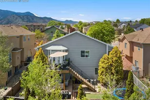 427 Millstream Terrace, Colorado Springs, CO 80905 - Photo 38
