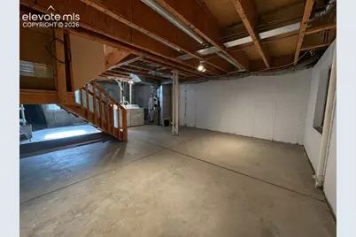 3919 Smoke Tree Drive, Colorado Springs, CO 80920 - Photo 22