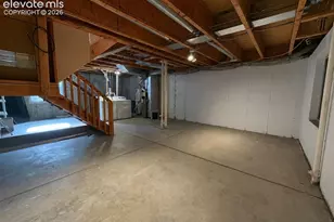 3919 Smoke Tree Dr, Colorado Springs, CO 80920 - Photo 22