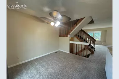 3919 Smoke Tree Drive, Colorado Springs, CO 80920 - Photo 12