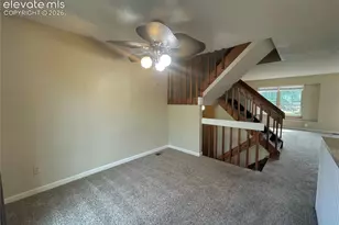 3919 Smoke Tree Dr, Colorado Springs, CO 80920 - Photo 12