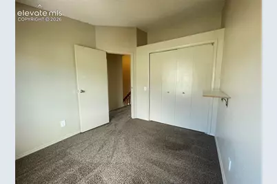 3919 Smoke Tree Drive, Colorado Springs, CO 80920 - Photo 20