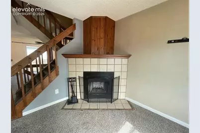 3919 Smoke Tree Drive, Colorado Springs, CO 80920 - Photo 6