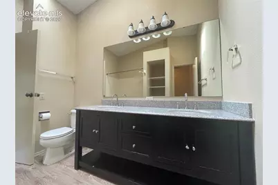 3919 Smoke Tree Drive, Colorado Springs, CO 80920 - Photo 16