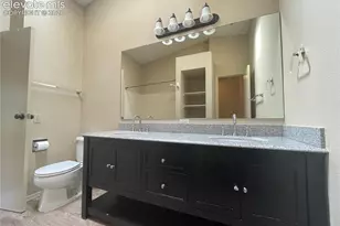 3919 Smoke Tree Dr, Colorado Springs, CO 80920 - Photo 16
