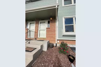 3919 Smoke Tree Drive, Colorado Springs, CO 80920 - Photo 28