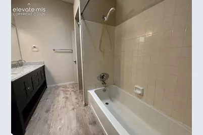 3919 Smoke Tree Drive, Colorado Springs, CO 80920 - Photo 18