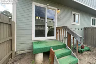 3919 Smoke Tree Dr, Colorado Springs, CO 80920 - Photo 26