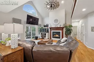 15595 Falcon Ridge Ct, Colorado Springs, CO 80921 - Photo 6