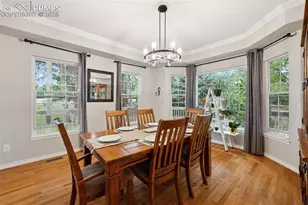 15595 Falcon Ridge Ct, Colorado Springs, CO 80921 - Photo 12