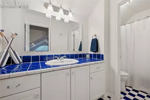 15595 Falcon Ridge Ct, Colorado Springs, CO 80921 - Photo 26