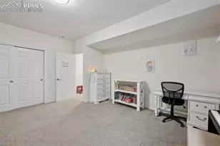 15595 Falcon Ridge Ct, Colorado Springs, CO 80921 - Photo 32