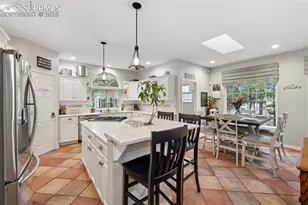 15595 Falcon Ridge Ct, Colorado Springs, CO 80921 - Photo 10