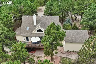 15595 Falcon Ridge Ct, Colorado Springs, CO 80921 - Photo 36