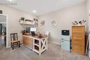 15595 Falcon Ridge Ct, Colorado Springs, CO 80921 - Photo 14