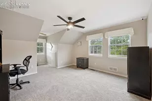 15595 Falcon Ridge Ct, Colorado Springs, CO 80921 - Photo 24