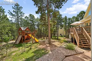 15595 Falcon Ridge Ct, Colorado Springs, CO 80921 - Photo 38