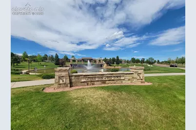 5577 Sunrise Mesa Drive, Colorado Springs, CO 80924 - Photo 40