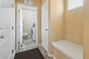 5577 Sunrise Mesa Dr, Colorado Springs, CO 80924 - Photo 16