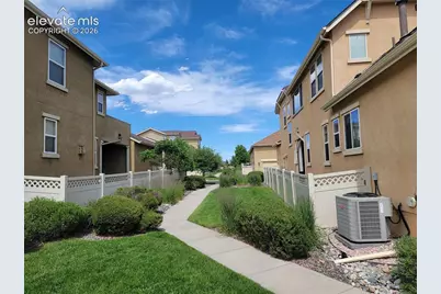 5577 Sunrise Mesa Drive, Colorado Springs, CO 80924 - Photo 38