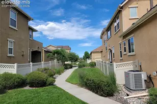 5577 Sunrise Mesa Dr, Colorado Springs, CO 80924 - Photo 38