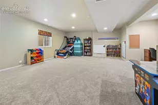 5577 Sunrise Mesa Dr, Colorado Springs, CO 80924 - Photo 18