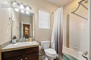 5577 Sunrise Mesa Dr, Colorado Springs, CO 80924 - Photo 30