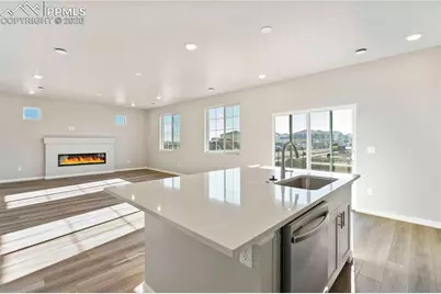 4956 Eddleman Court, Colorado Springs, CO 80925 - Photo 12