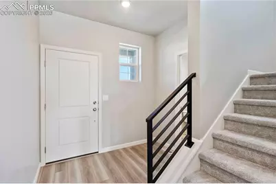 4956 Eddleman Court, Colorado Springs, CO 80925 - Photo 8