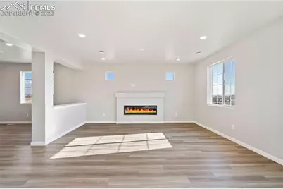 4956 Eddleman Court, Colorado Springs, CO 80925 - Photo 10