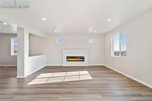 4956 Eddleman Ct, Colorado Springs, CO 80925 - Photo 10
