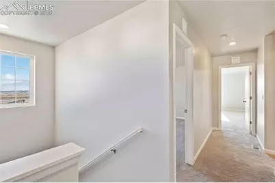 4956 Eddleman Court, Colorado Springs, CO 80925 - Photo 24